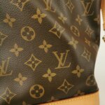 Louis Vuitton NOEBB Monogram — фото 7