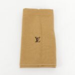 Louis Vuitton Musette Monogram — фото 11