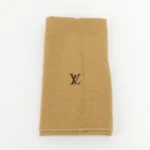Louis Vuitton Musette Monogram (Луи Виттон) — фото 11