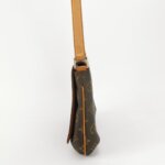 Louis Vuitton Musette Monogram — фото 3