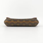 Louis Vuitton Musette Monogram — фото 5