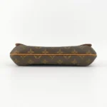 Louis Vuitton Musette Monogram (Луи Виттон) — фото 5