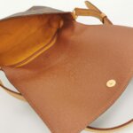 Louis Vuitton Musette Monogram — фото 6