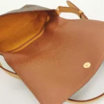 Louis Vuitton Musette Monogram (Луи Виттон) — фото 6