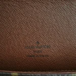 Louis Vuitton Musette Monogram (Луи Виттон) — фото 7