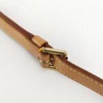 Louis Vuitton Musette Monogram — фото 8