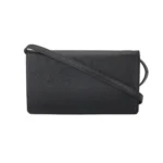 Balenciaga Calfskin Crossbody (Баленсиага) — миниатюра 1