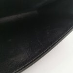 Balenciaga Logo Crossbody — фото 10