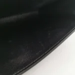 Balenciaga Calfskin Crossbody (Баленсиага) — фото 10