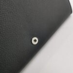 Balenciaga Logo Crossbody — фото 12