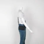 Balenciaga Calfskin Crossbody (Баленсиага) — фото 2