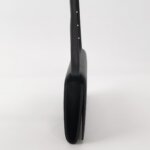 Balenciaga Logo Crossbody — фото 3