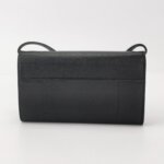 Balenciaga Logo Crossbody — фото 4