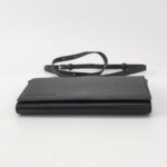 Balenciaga Logo Crossbody — фото 5