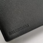 Balenciaga Logo Crossbody — фото 7