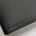 Balenciaga Calfskin Crossbody (Баленсиага) — фото 7