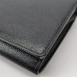 Balenciaga Logo Crossbody — фото 8