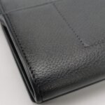 Balenciaga Logo Crossbody — фото 9