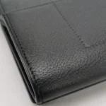 Balenciaga Calfskin Crossbody (Баленсиага) — фото 9