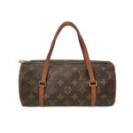 Louis Vuitton Papillon Monogram — миниатюра 1