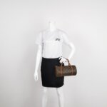 Louis Vuitton Papillon Monogram — фото 2