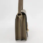 Hermès Roulis 23 Evercolor 18 etoupe C (Эрмес) — фото 3