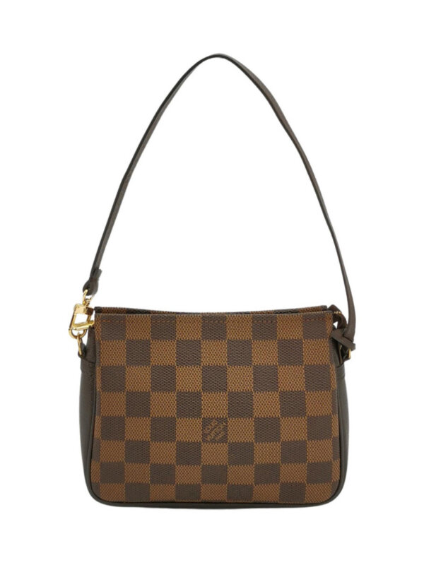 Louis Vuitton Trousse Makeup Hobo