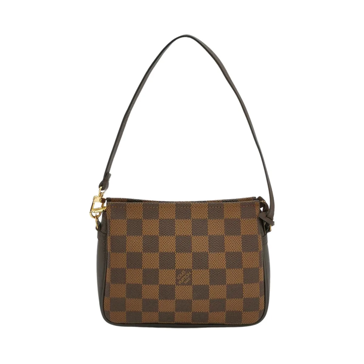 Louis Vuitton Trousse Makeup Hobo (Луи Виттон) — фото 1