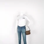Louis Vuitton Trousse Makeup Hobo (Луи Виттон) — фото 2