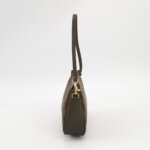 Louis Vuitton Trousse Makeup Hobo — фото 3