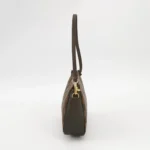 Louis Vuitton Trousse Makeup Hobo (Луи Виттон) — фото 3