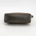 Louis Vuitton Trousse Makeup Hobo (Луи Виттон) — фото 5