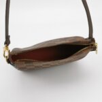 Louis Vuitton Trousse Makeup Hobo — фото 6