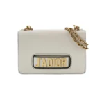 Dior J’Adior J’Adior (Диор) — миниатюра 1