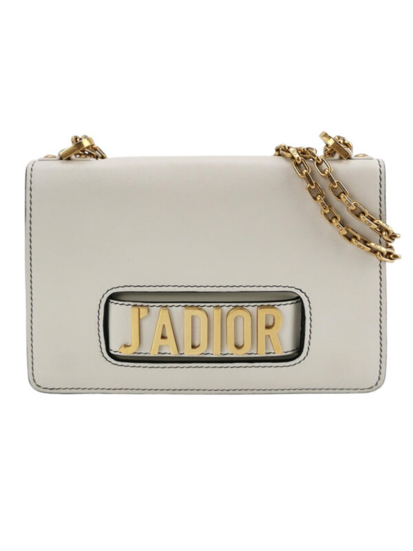 Dior J’Adior J’Adior