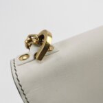 Dior J’Adior J’Adior — фото 10