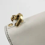 Dior J’Adior J’Adior (Диор) — фото 10