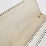 Dior J’Adior J’Adior — фото 11