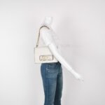 Dior J’Adior J’Adior — фото 2