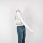Dior J’Adior J’Adior (Диор) — фото 2