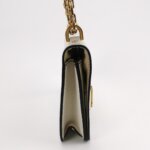 Dior J’Adior J’Adior — фото 3