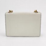 Dior J’Adior J’Adior — фото 4