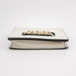 Dior J’Adior J’Adior — фото 5