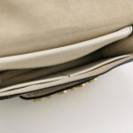 Dior J’Adior J’Adior — фото 6