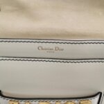 Dior J’Adior J’Adior — фото 7