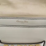 Dior J’Adior J’Adior (Диор) — фото 7
