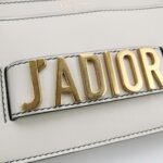 Dior J’Adior J’Adior — фото 8