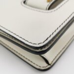 Dior J’Adior J’Adior — фото 9