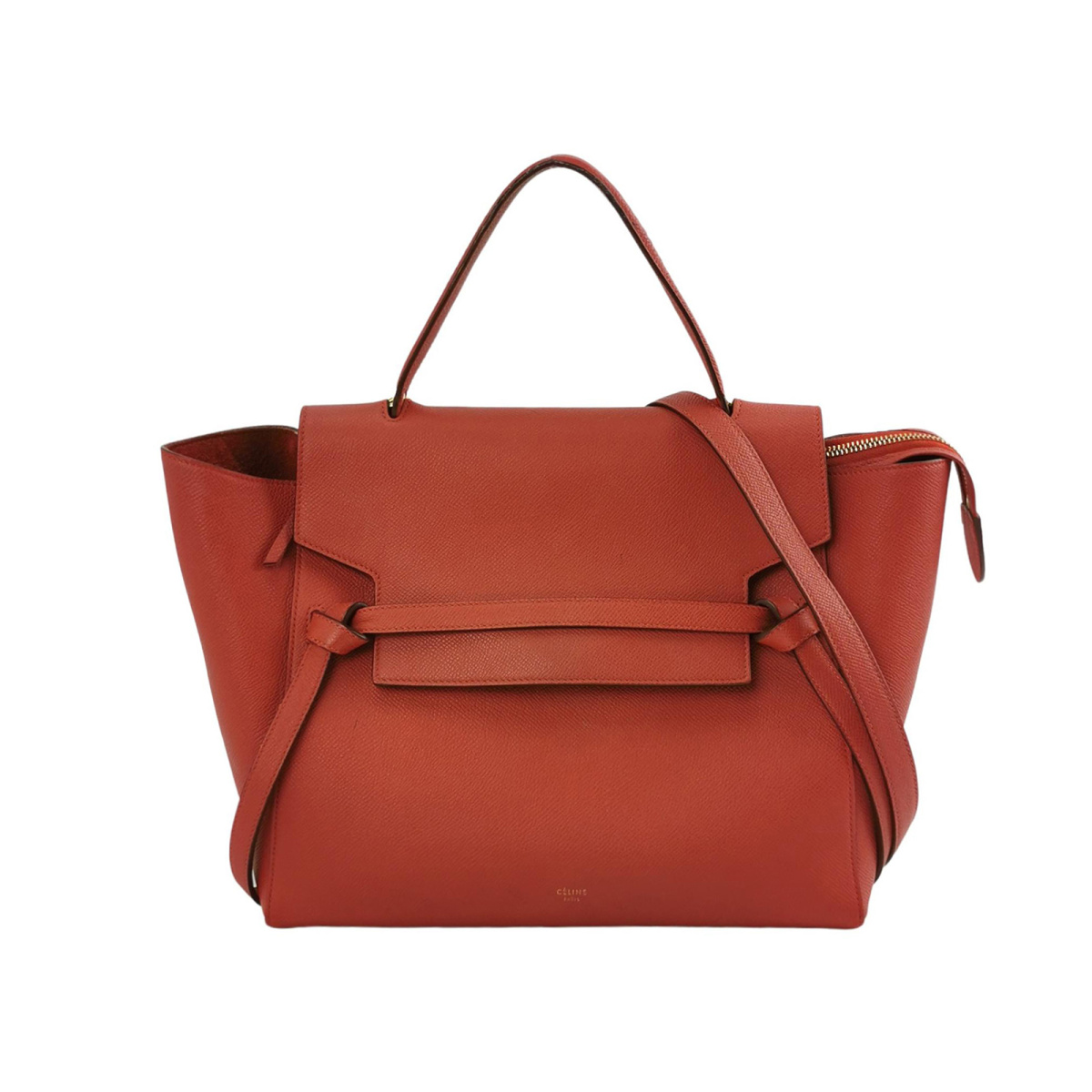 Celine Belt — продано