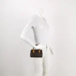 Louis Vuitton Speedy Monogram (Луи Виттон) — фото 2